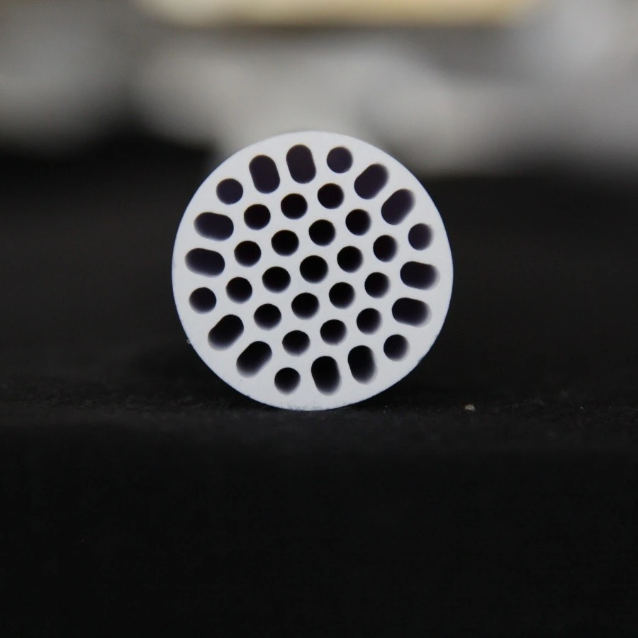 Ceramic Desalination Membrane
