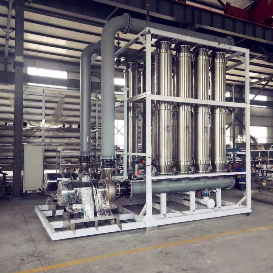 ultrafiltration-in-food-industry202502210431200f3f7 ultrafiltration-in-food-industry202502210431200f3f7